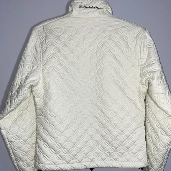 Women’s Predator Women's Ski Jacket Medium - Picture 5 of 6